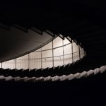 Guy Jullien